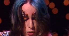 NEW * Hello It's Me - Todd Rundgren "Live" {Stereo} 1973