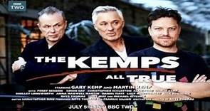 The Kemps All True 2020 Trailer