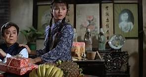 "Fast Fingers" (1983), Shaw Brothers, English Subtitle