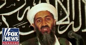 Bin Laden's 'Letter to America' goes viral with young people