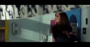 IL RAGAZZO DELLA PORTA ACCANTO con Jennifer Lopez - Trailer italiano ufficiale