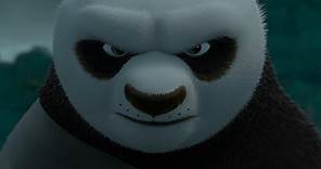 Kung Fu Panda 2 - Po Finds Inner Peace ● (8/10)