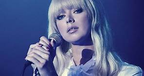 CHROMATICS "SHADOW" (Official Video)