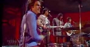 Paul Revere & the Raiders - Indian Reservation