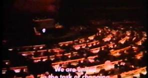 FIDEL CASTRO - discurso completo en la ONU en 1979 "