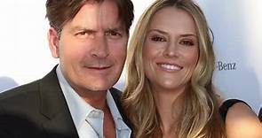 Charlie Sheen Will Receive Full Custody If Ex Brooke Mueller Fails Drug Test