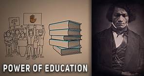 The Power Of Education (Real Life Story)
