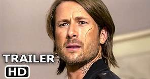 HIT MAN - KILLER PER CASO Trailer Ufficiale Italiano (2024) Glen Powell