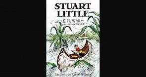 9 Charming Facts About E.B. White’s Stuart Little