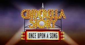 A Cinderella Story: Once Upon a Song | movie | 2011 | Official Trailer