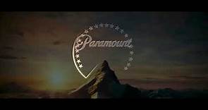 Paramount Players logo (with Viacom byline)