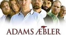 Las manzanas de Adam (2005) Online - Película Completa en Español - FULLTV