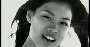 Vanessa-Mae - I Feel Love (Official Video)