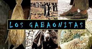 GABAONITAS, EL ENGAÑO A ISRAEL (ESTUDIO BÍBLICO: JOSUÉ 9)