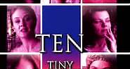 Ten Tiny Love Stories (2002) - AZ Movies