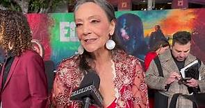 Diving Deep: Tantoo Cardinal Explores the Complexity of Her Echo Character, Chula