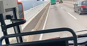 【澳门客运】澳门酒店穿梭巴士POV美狮美高梅—澳门美高梅