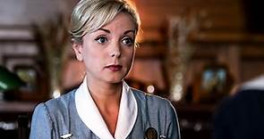 Call the Midwife - Series 6: Episode 4