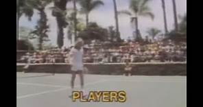 Siskel & Ebert / Players / 1979
