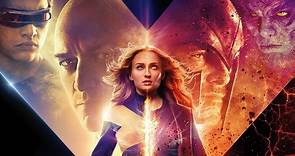 X-Men: Dark Phoenix International Trailer - IGN