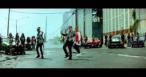 De La Ghetto, Daddy Yankee, Ozuna & Chris Jeday - La Formula | Video ...