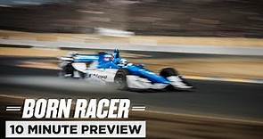 Born Racer | 10 Minute Preview | Own it Now on Blu-ray, DVD & Digital