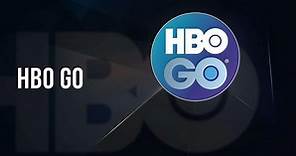 Download & Run HBO GO on PC & Mac (Emulator)