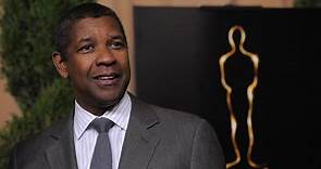 I 10 film più belli di Denzel Washington