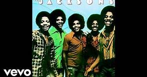 The Jacksons - Style of Life (Official Audio)