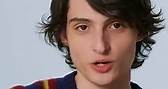 Finn Wolfhard, el talentoso... - GQ México y Latinoamérica