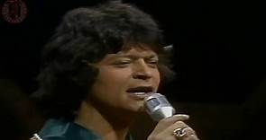 Johnny Rodriguez Meddley Hits 1978
