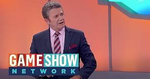 Singing Its Praises | America Says | Game Show Network