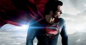 Dawn of the Snyderverse: Man Of Steel 10 years later