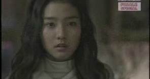 Boys Over Flowers Finale Special part 3 (2 of 3)