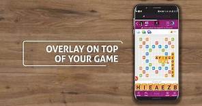 Words With Friends Cheat - Words Cheat