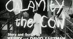 Calamity the Cow (1967) en cines.com