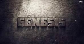 Génesis - Capítulo 34 (248) - Español Latino