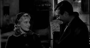 Le Notti Bianche [The Criterion Collection 1957]
