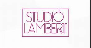 All3Media America/Studio Lambert (2021)