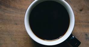 除了碘…甲狀腺亢進「避吃4類食物」　營養師：咖啡、茶都母湯 | ETtoday健康雲 | ETtoday新聞雲