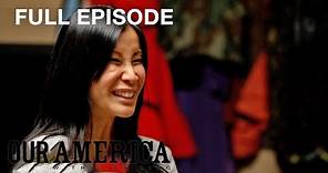 I Love You & You...& You | Our America With Lisa Ling | Full Episode | OWN