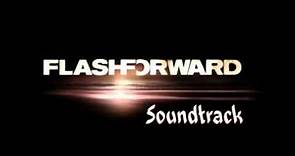 TV Theme - Flashforward : Ending Song