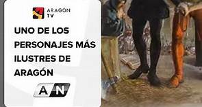 ¿Como murió realmente El Justicia de Aragón Juan de Lanuza?