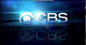 the Mark gordon company/CBS Television Studios/ABC Studios (2017) #2