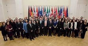 Saiba o que é a OCDE e a importância de o Brasil fazer parte do grupo