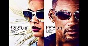 FOCUS Movie (Diversion Film) Im a Manchild Soundtrack HD