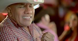 Bronco - "Echame A Mi La Culpa": (Video Oficial) | Discos America