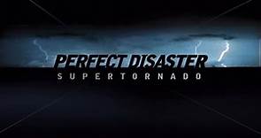 Perfect Disaster Super Tornado (Full Episode) Better Quality