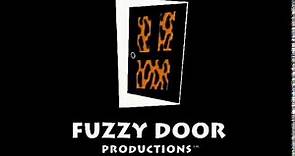 Fox Television Animation/Fuzzy Door Productions/20th Television (2006)