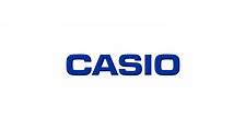 CASIO | shop online ufficiale - Ordina ora